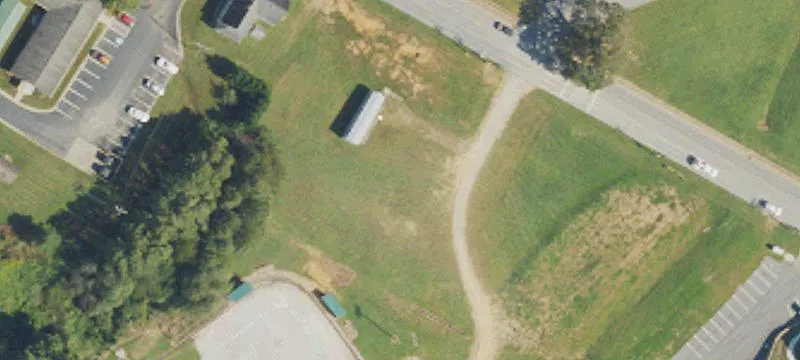 Dobson, NC Development Land
