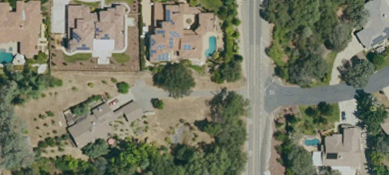 Granite Bay Class A Office