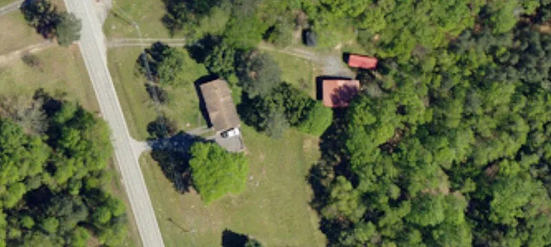 Commercial Property in Growing Area