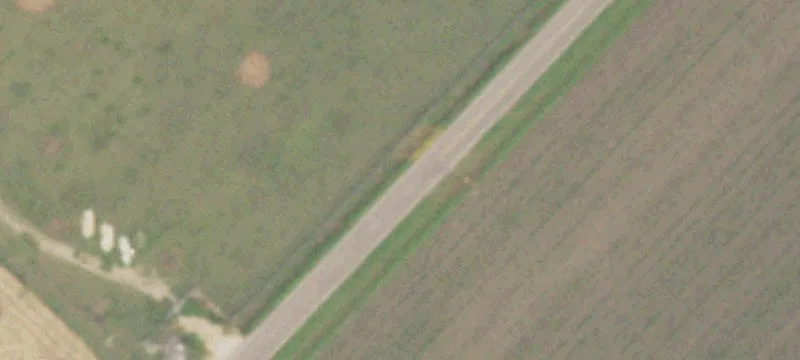 Prime Development Land Opportunity