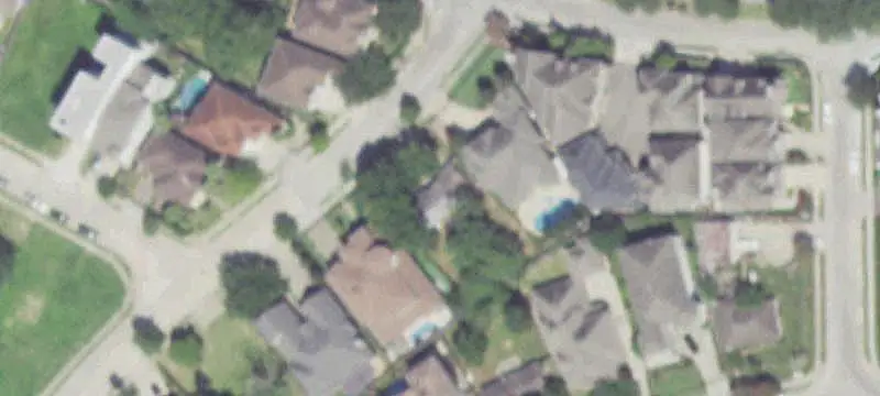 Residential Lot in St. George
