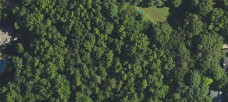 Mint Hill Acreage with Home