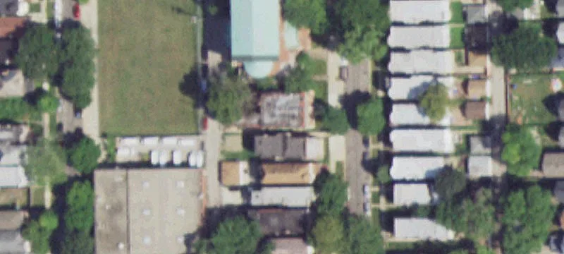 Leclaire Avenue Redevelopment Opportunity