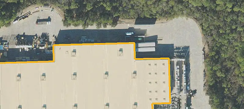 Destin Homesite in Regatta Bay