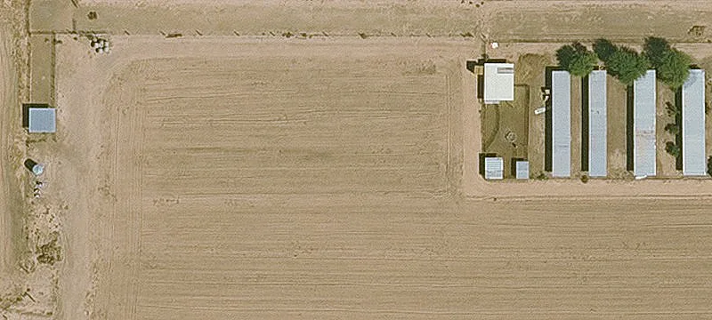Land Available For Sale