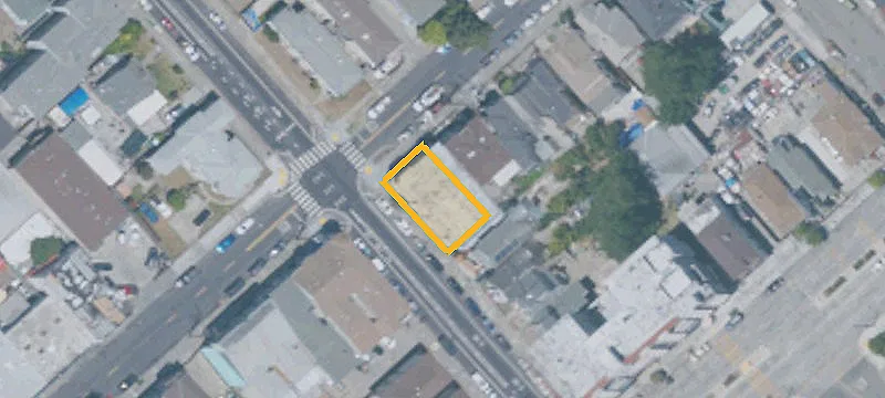 Oakland Multifamily Investment Opportunity