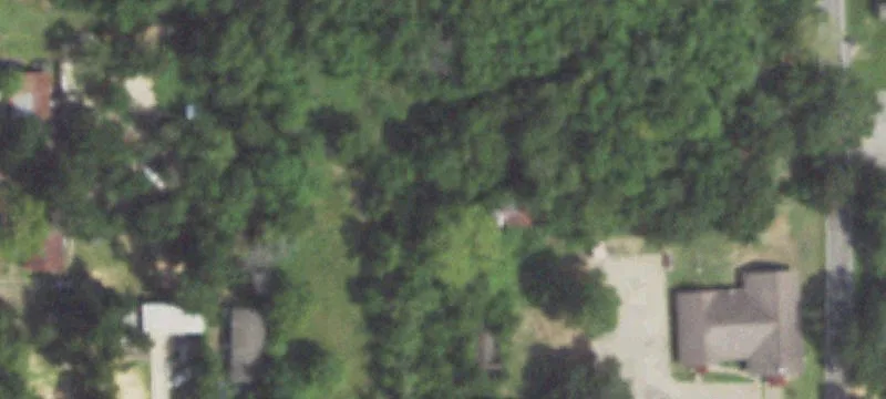 Prime Land Near Old Town