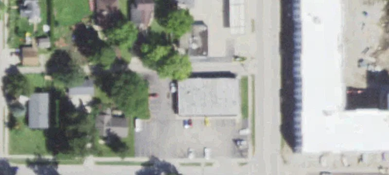 Profitable Gaming Property For Sale