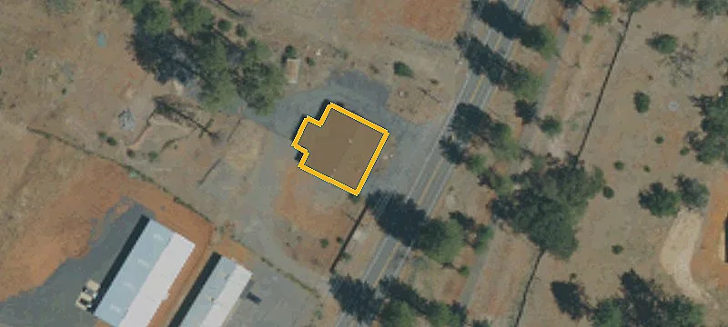Paradise Live-Work Development Opportunity