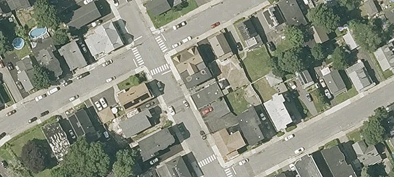Lawrence Commercial Property For Sale