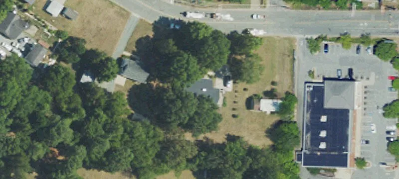 Office and Warehouse Space Available