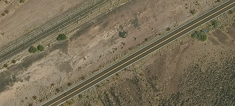Yuma County Land For Sale