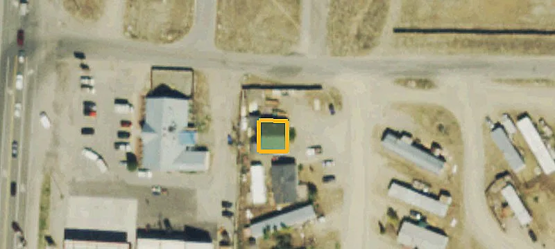 Fairplay Ranch Land Opportunity