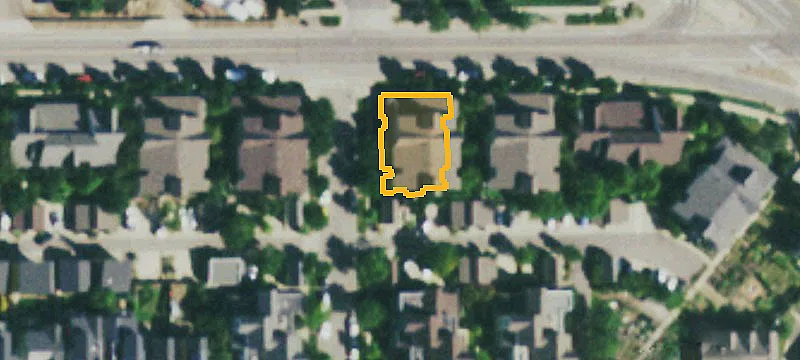 North Boulder Office Condo