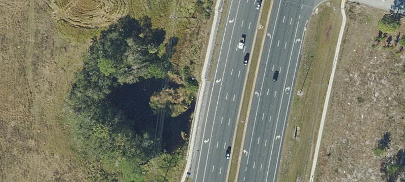 Gulf-Front Enclave Development Opportunity