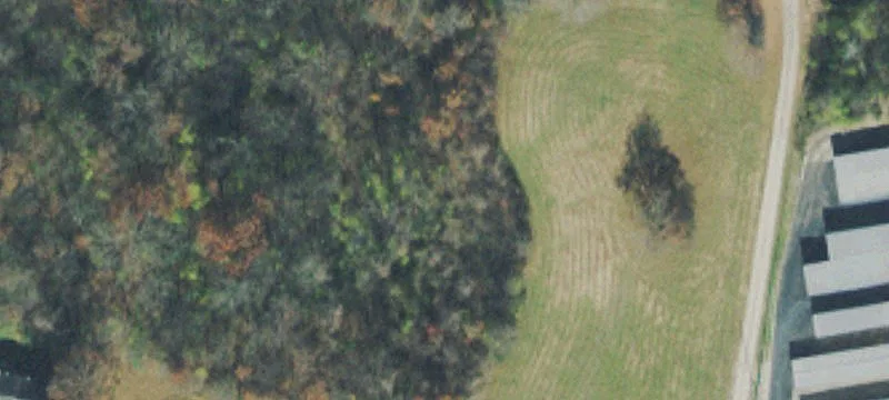 Hamilton Reserve Pad Ready Sites