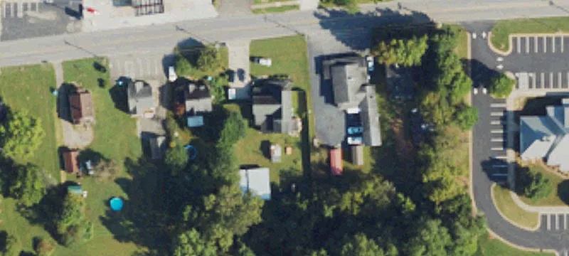 Yadkinville Investment Portfolio Opportunity