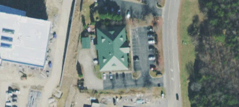 Prime Land in Mount Juliet