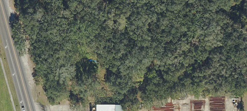 Industrial Land Package For Sale