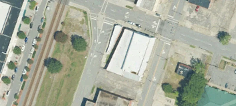 Versatile Commercial Asset with Income