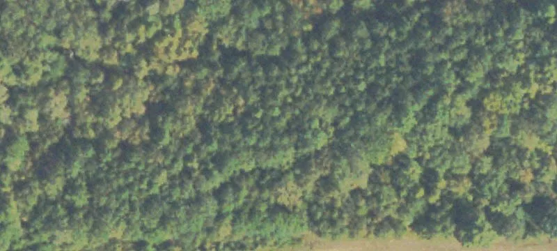 West Athens Commercial Land Opportunity