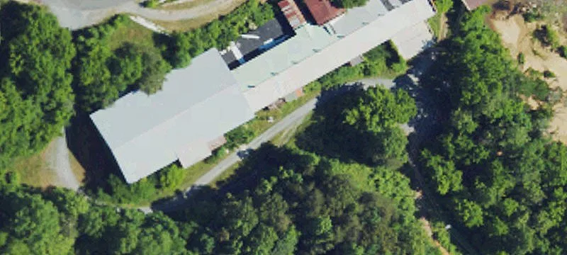 Vacant Land with River Views