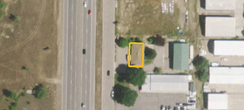 Versatile South Fort Collins Investment