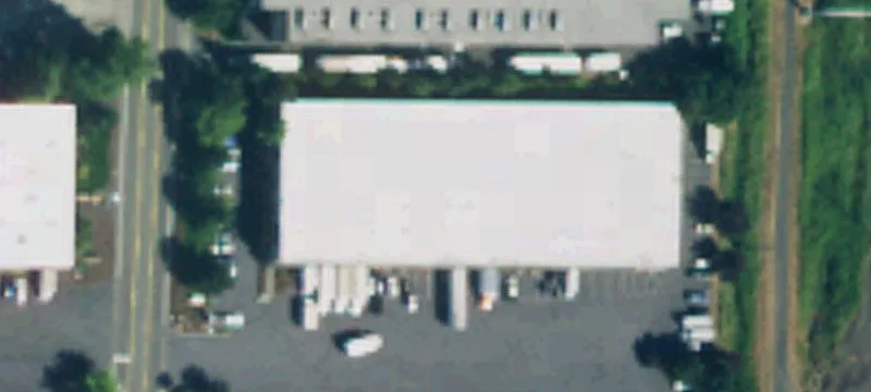 Kent Industrial Site For Rent