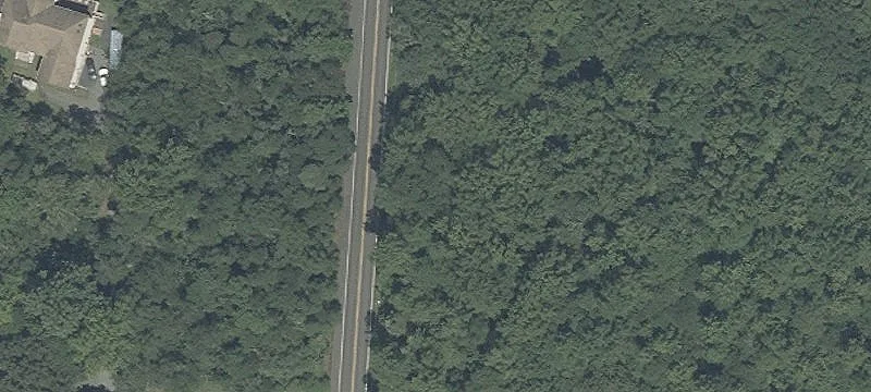 52-Acre Land Holding Opportunity