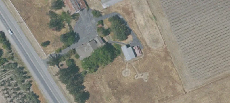 Sonoma Vineyard Land Opportunity