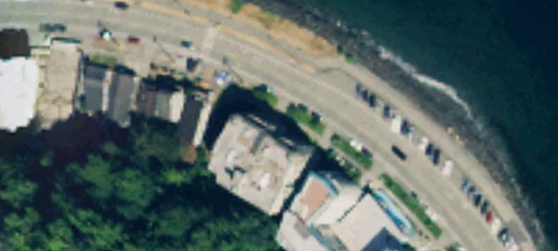 Alki Beach Development Opportunity