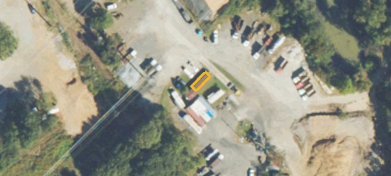 Residential Development Opportunity in Duluth