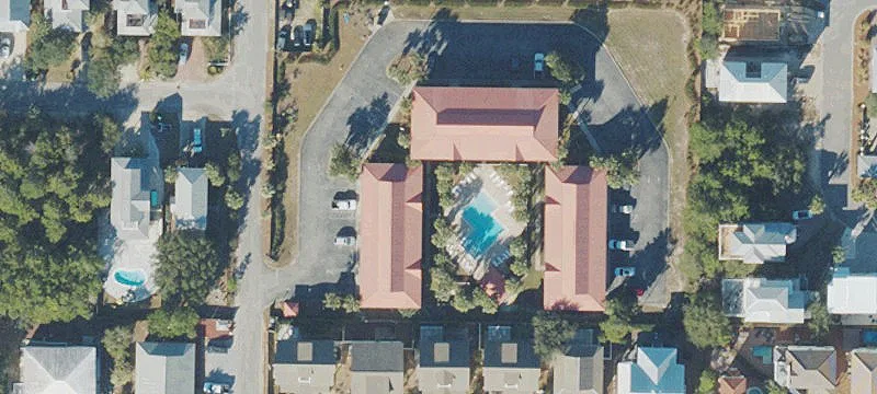Seagrove Mixed-Use Development Opportunity