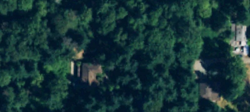 Residential Land with Development Potential