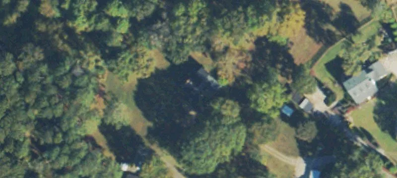 2.8 Acres Near Mall of Georgia
