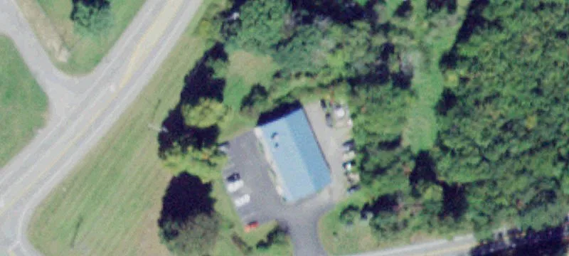 Shovel-Ready Land Parcel For Sale