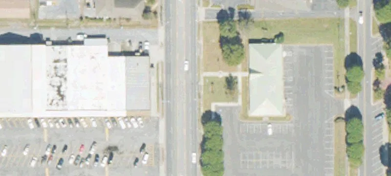Downtown Chatsworth Commercial Opportunity