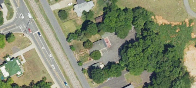 Cornelius Mixed-Use Investment Opportunity