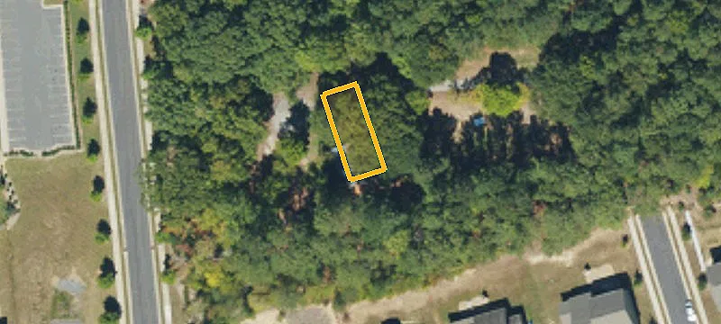 Steele Creek Development Opportunity