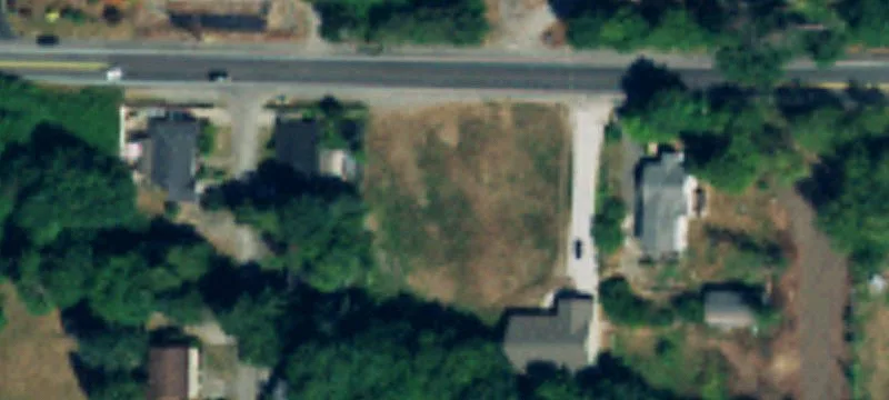 Residential Land in City