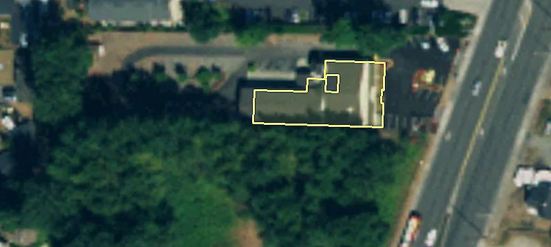 Prime Development Property For Sale