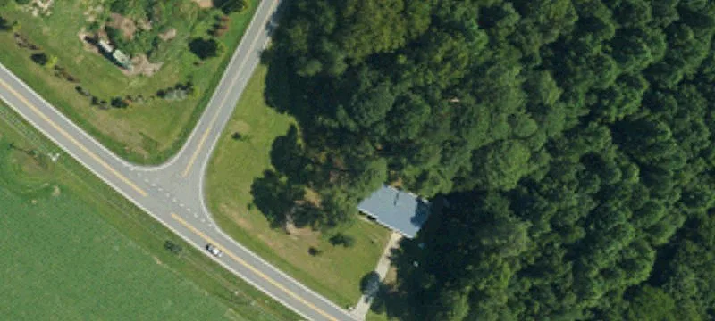 Versatile 5.28-Acre Development Opportunity