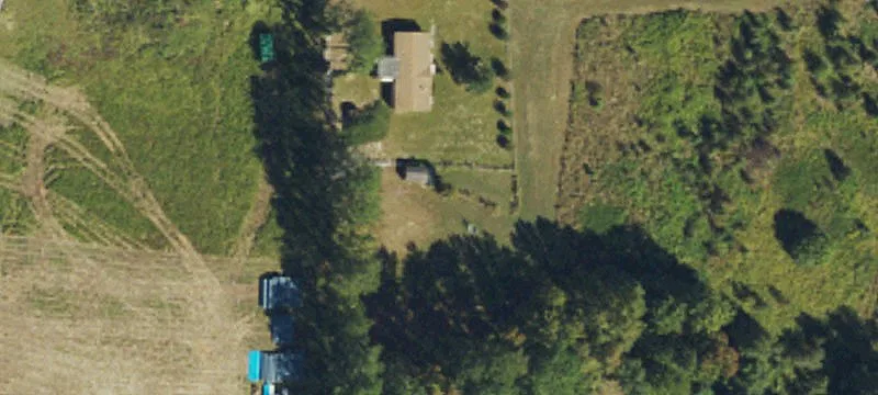Prime Commercial Land Opportunity