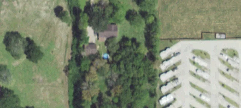Commercial Land For Sale