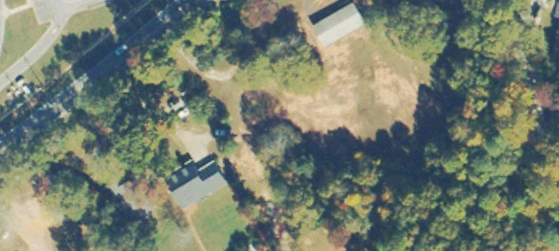 Commercial Land Near DaVinci School