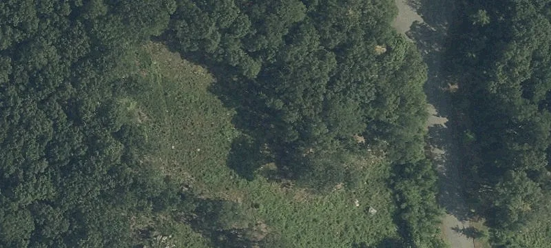 Residential Lot in Boonton Township