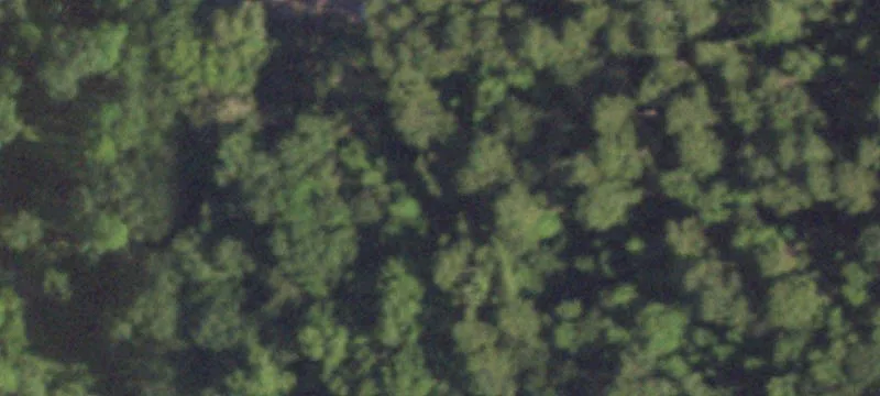 Conroe Land for Industrial Development
