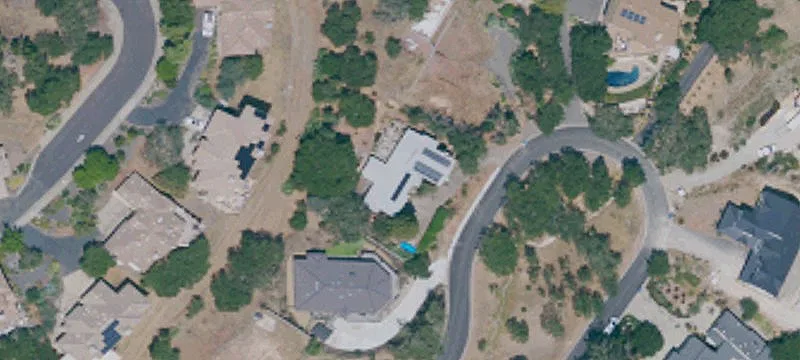Silverado Resort Homesite Opportunity