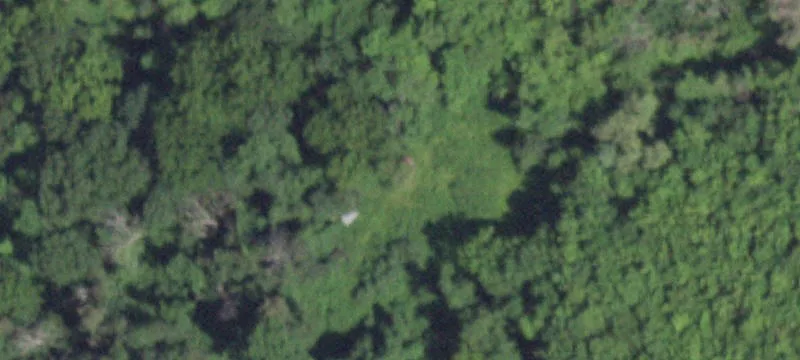 Residential Land with Approved Plans