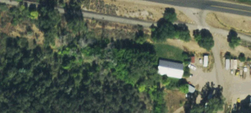 Roaring Fork Valley Ranch Land
